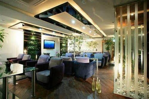 Hotel Elle