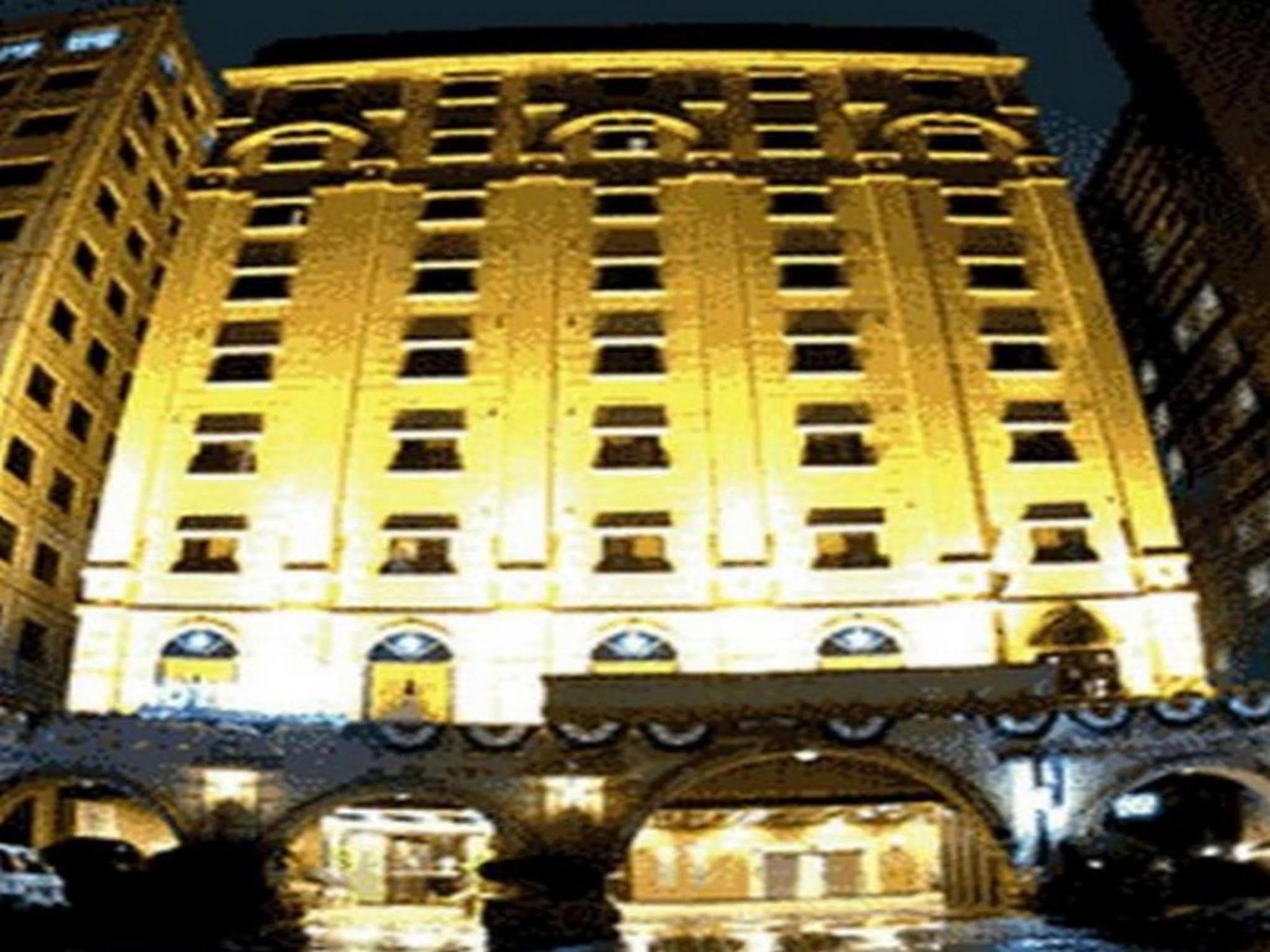 Hotel M Seul
