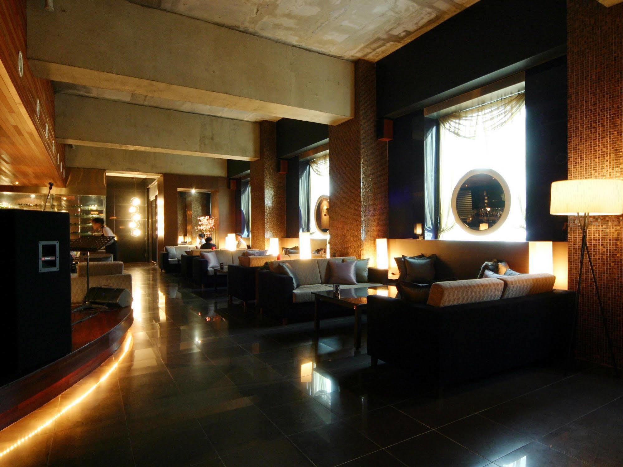 Hotel M 3*