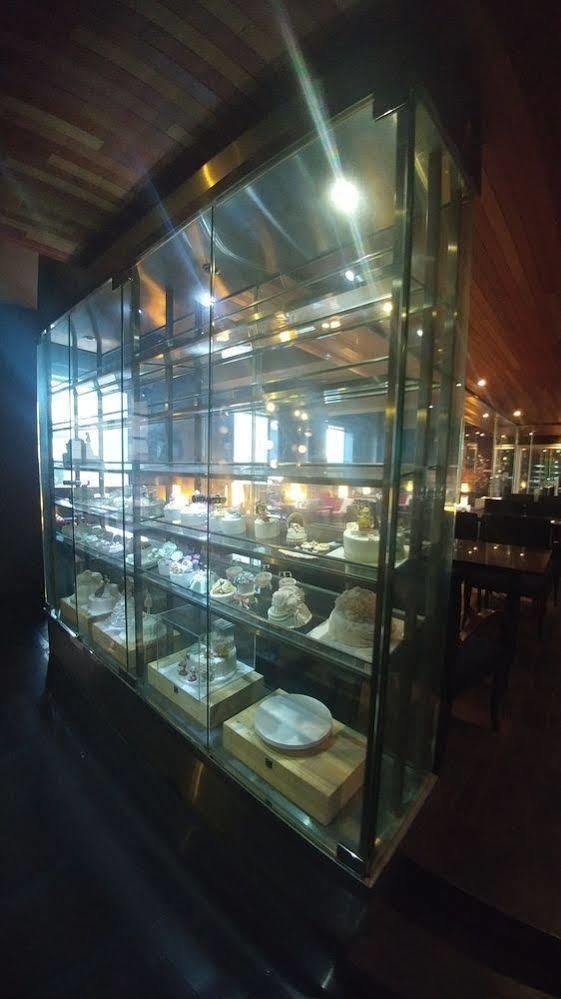 Hotel M Seul