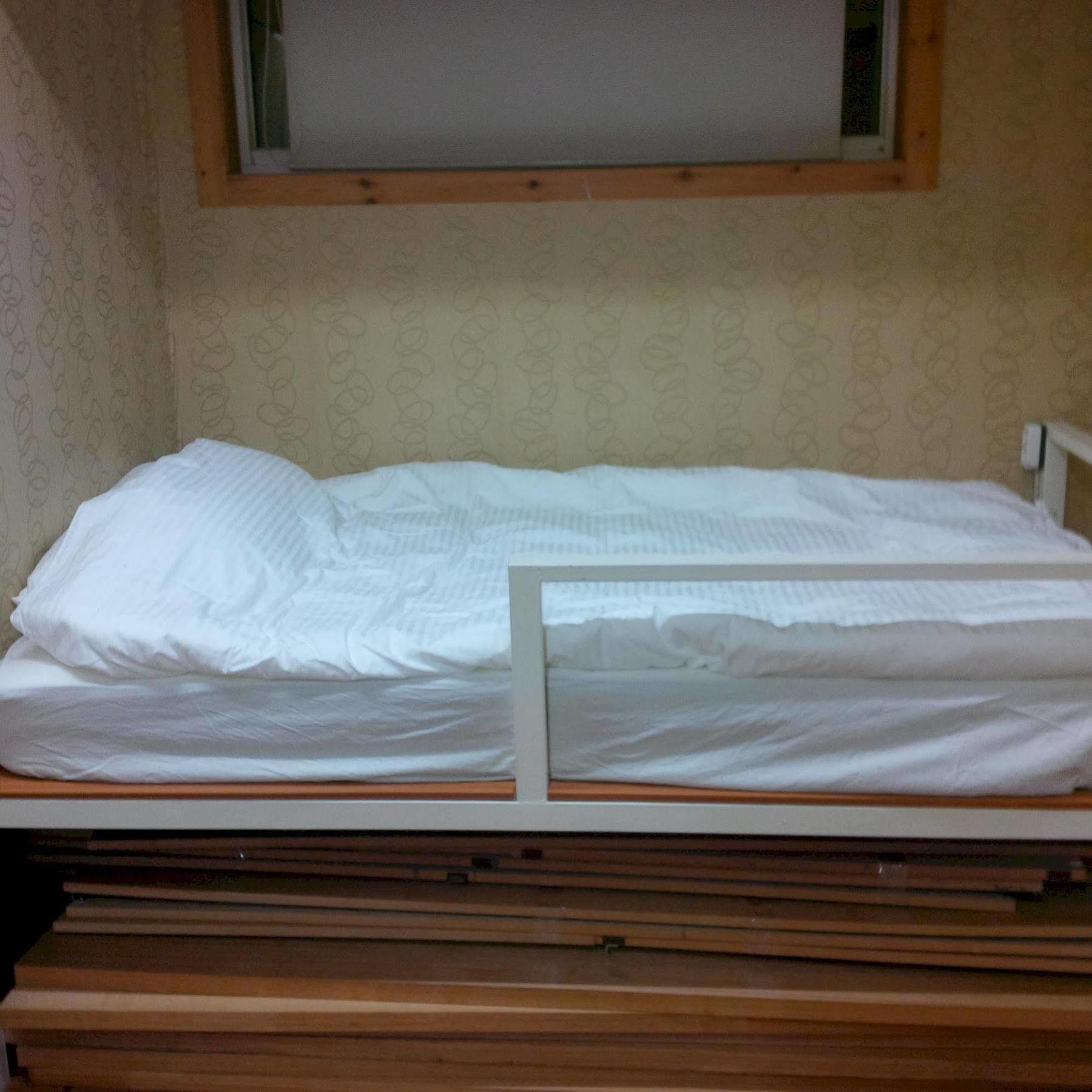 Hotel Gangnam Hill