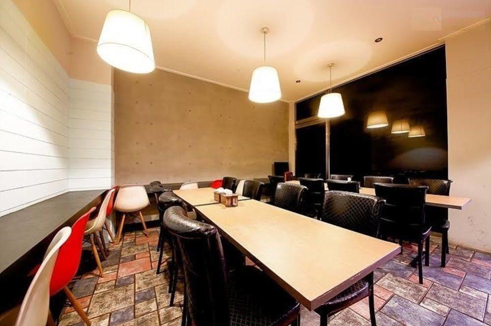 Hotel Mare