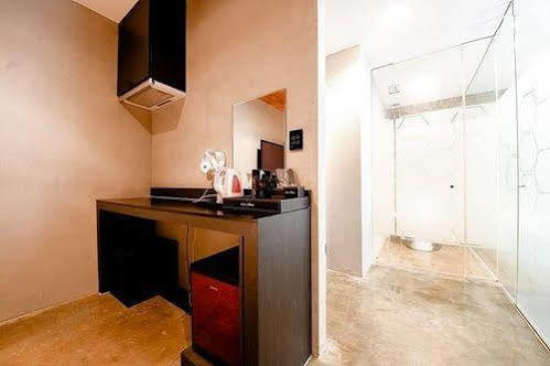 Hotel Mare 2*