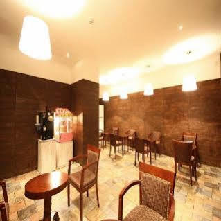 Mare 2* Seoul