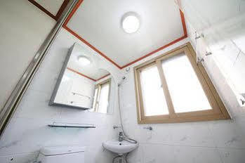 Myeongdong Hostel Seoul