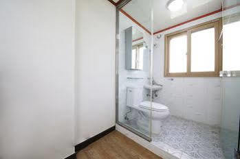 Hostel Myeongdong Seoul