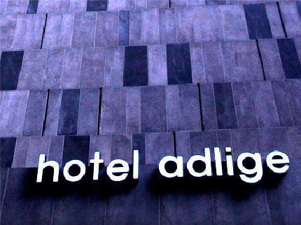 Motel Adlige