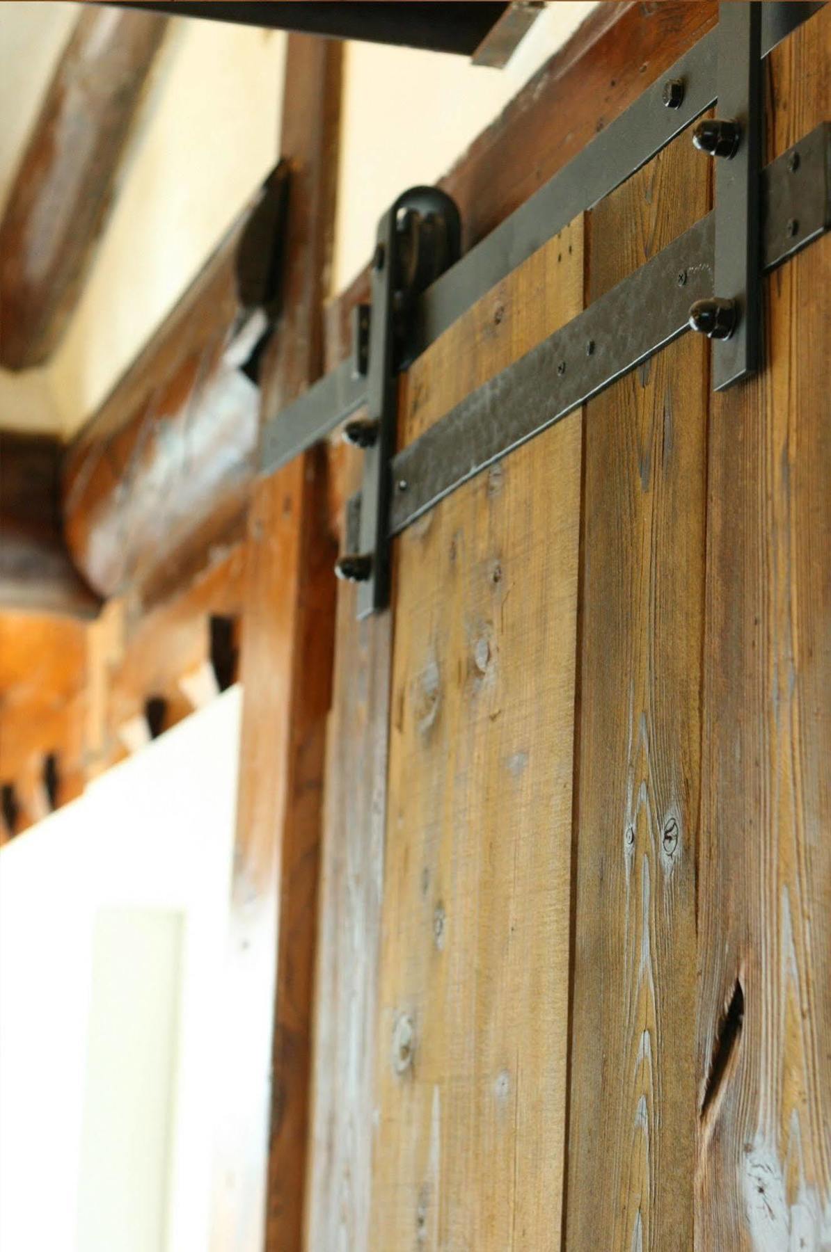 Guest house Beyond Stay Seoul