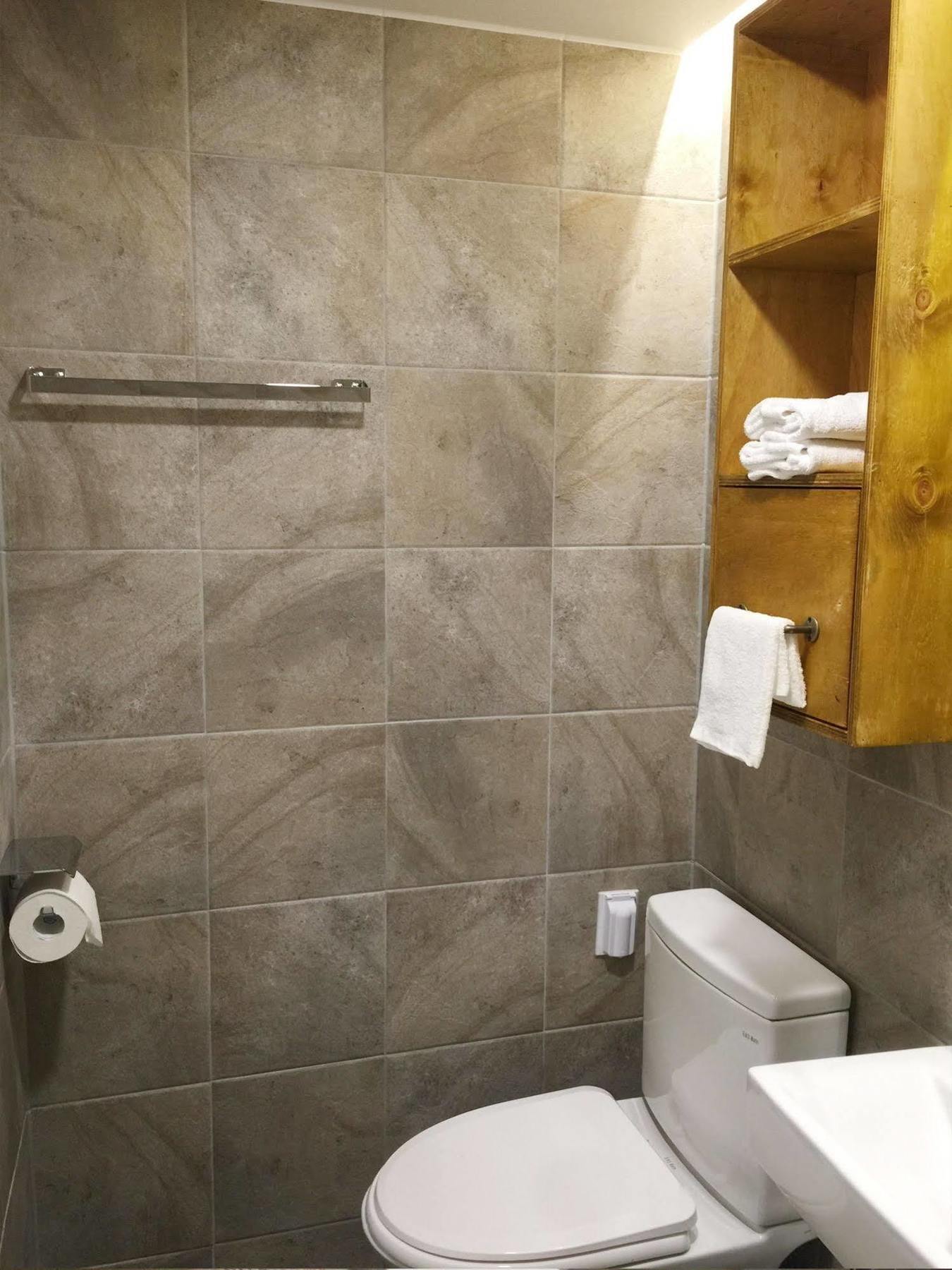 Guest house Beyond Stay Seoul