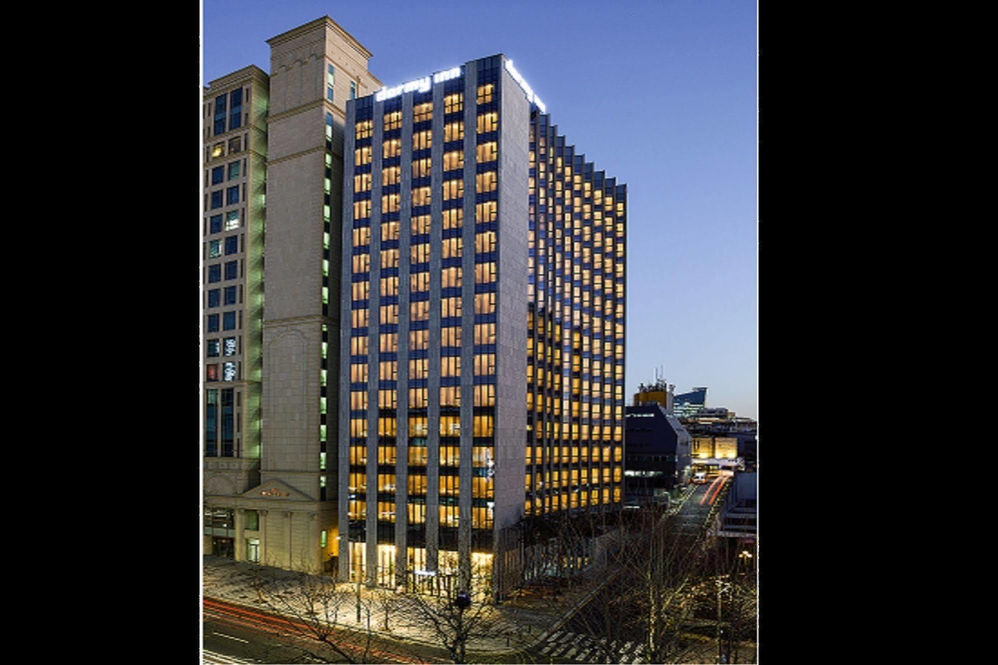 Hotel Dormy Gangnam 3*