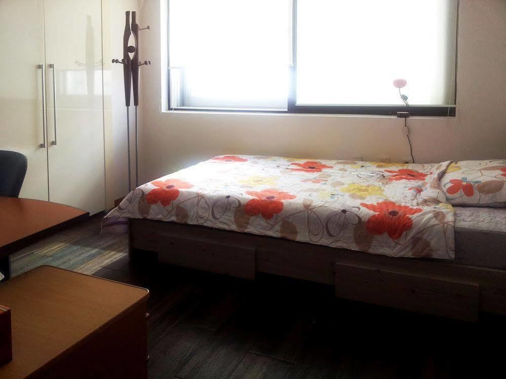 Hotel G-house Seoul