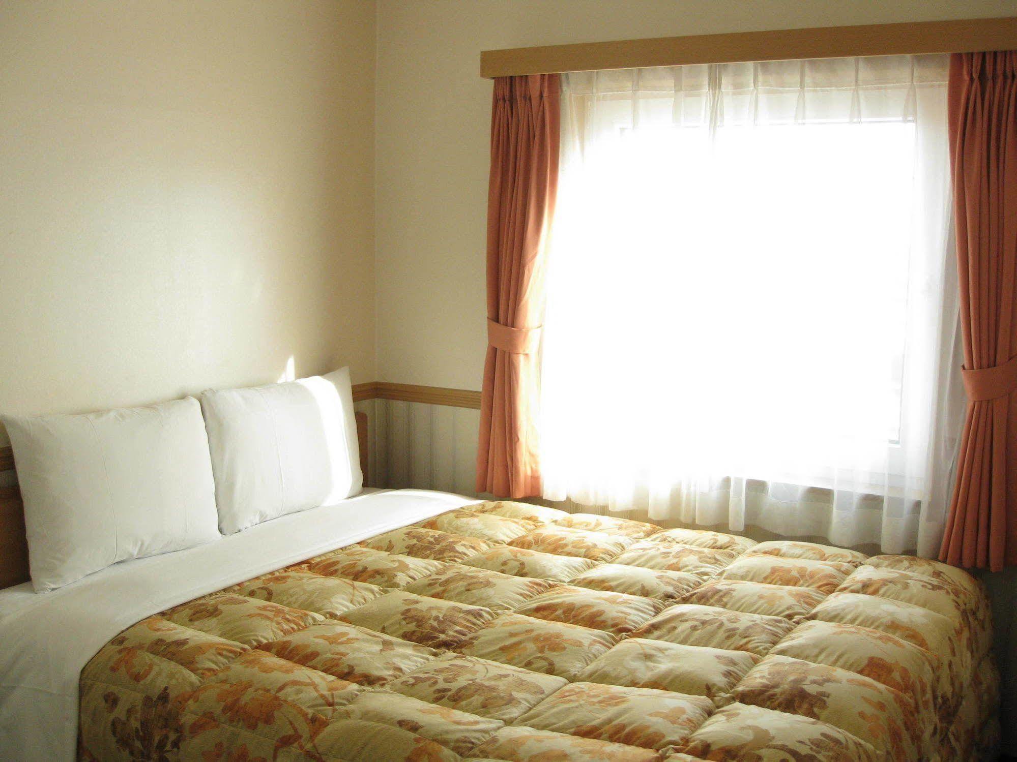 Toyoko Dongdaemun Hotel Seoul