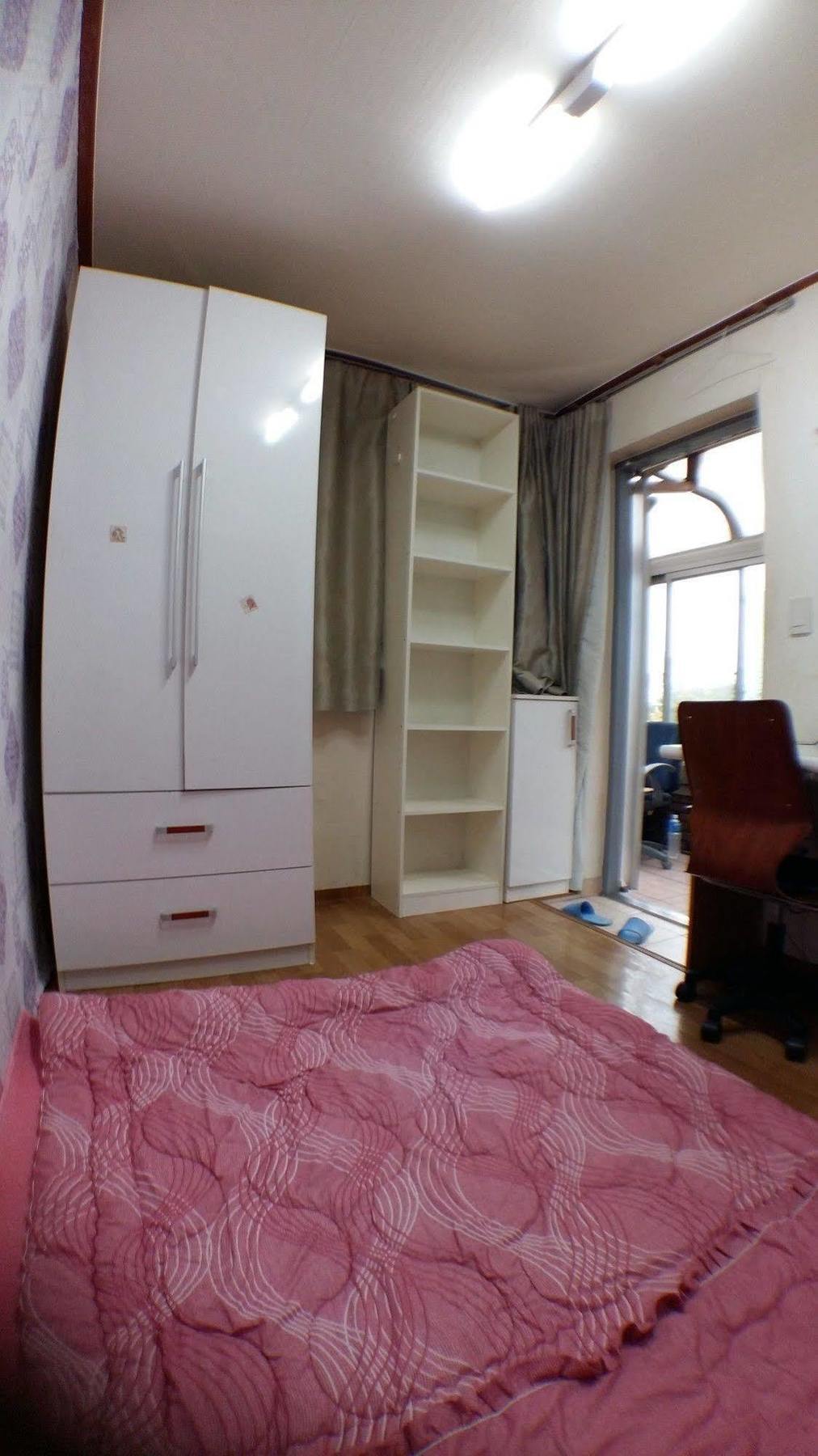 Coco Livingtel Seoul