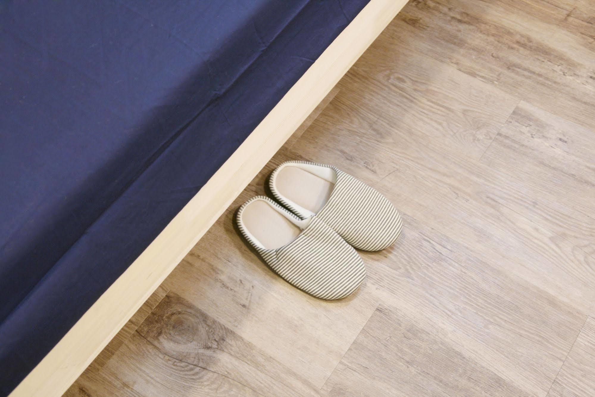 Dalbit Dongdaemun Hostel