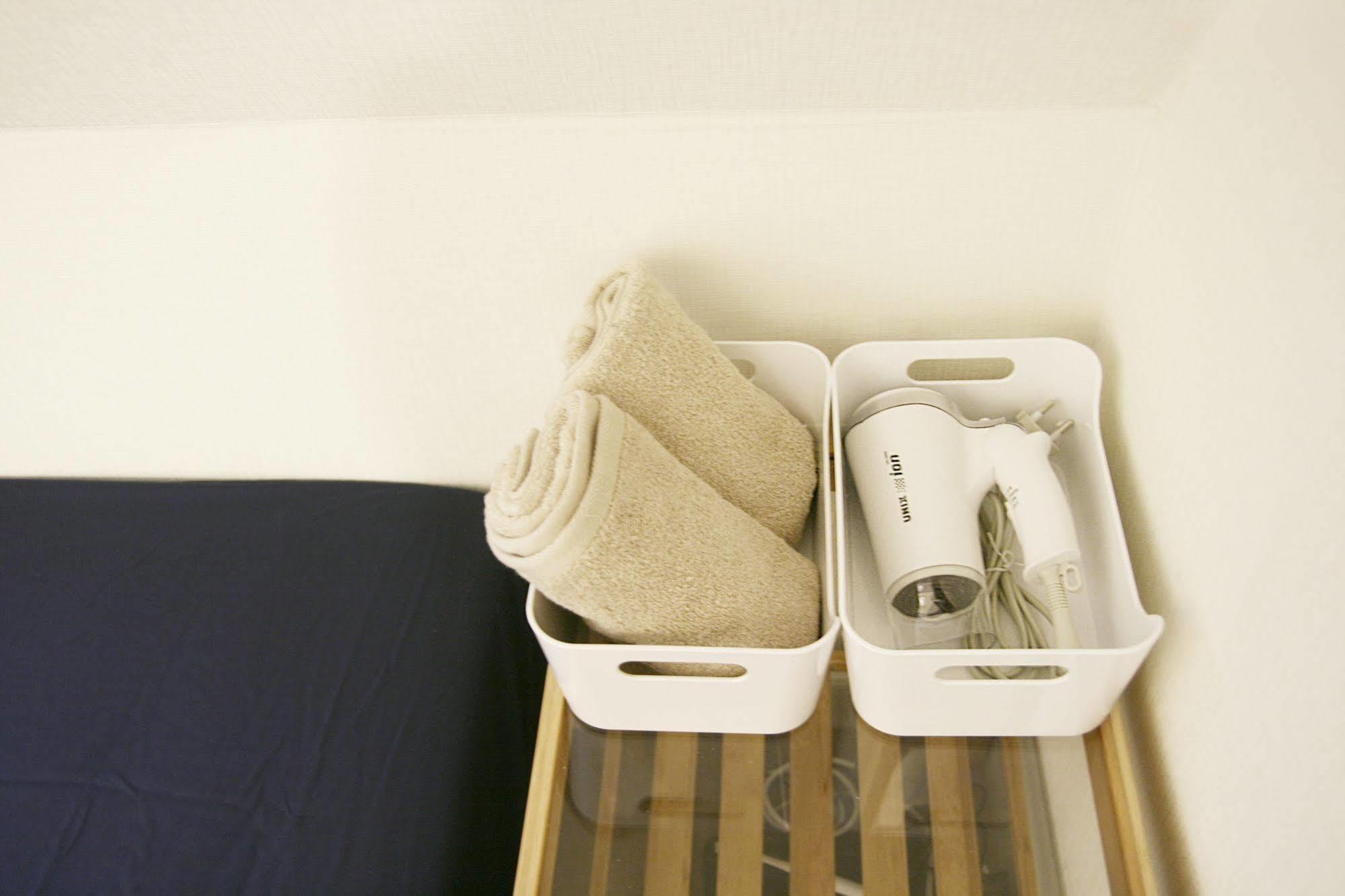 Hostel Dalbit Dongdaemun