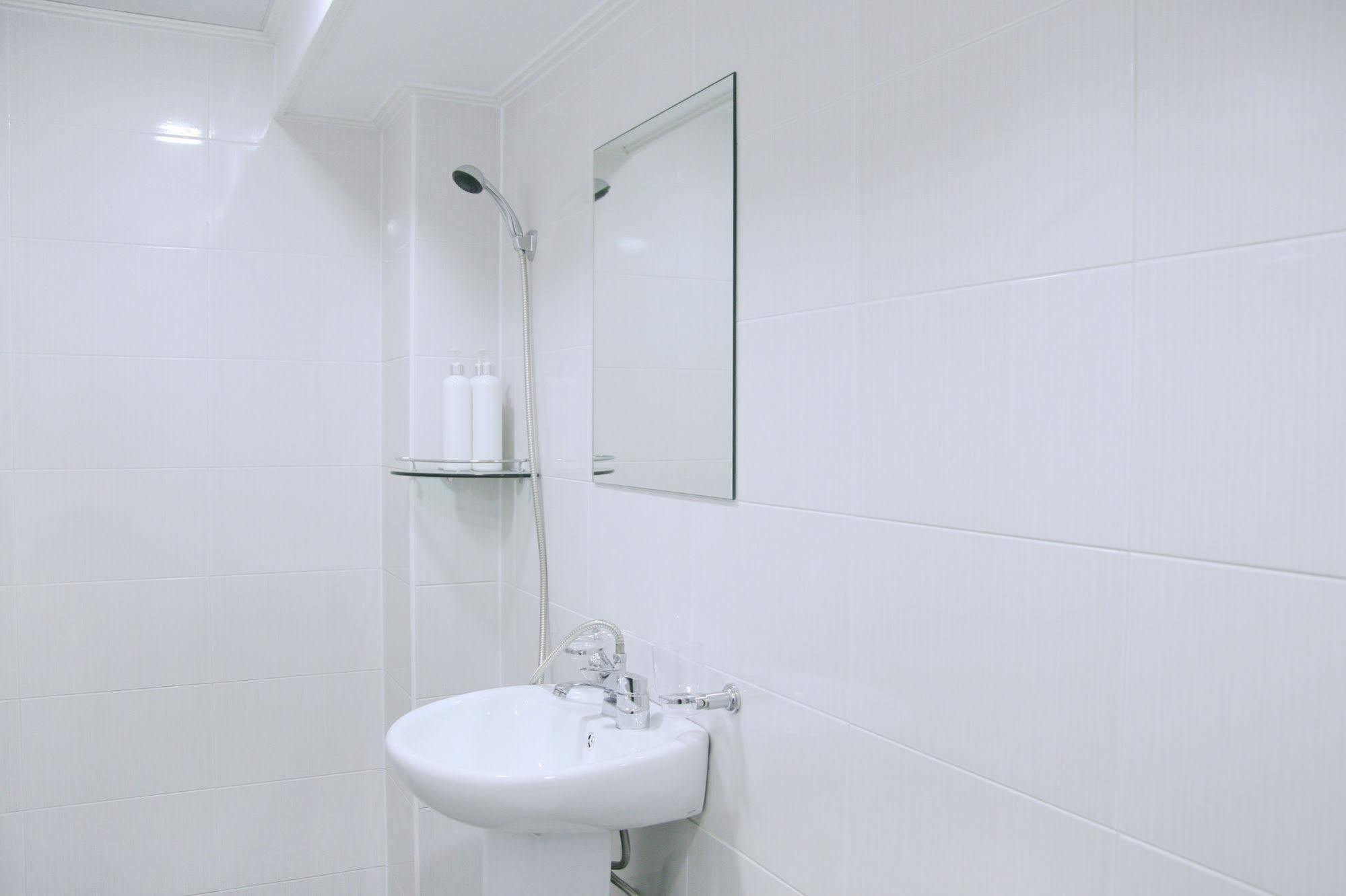 Hostel Dalbit Dongdaemun