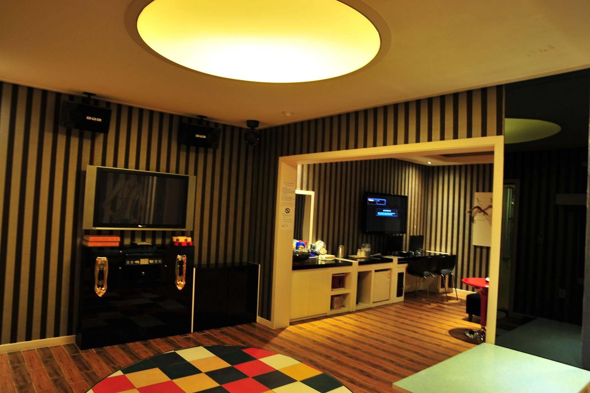 Hotel Life 3*