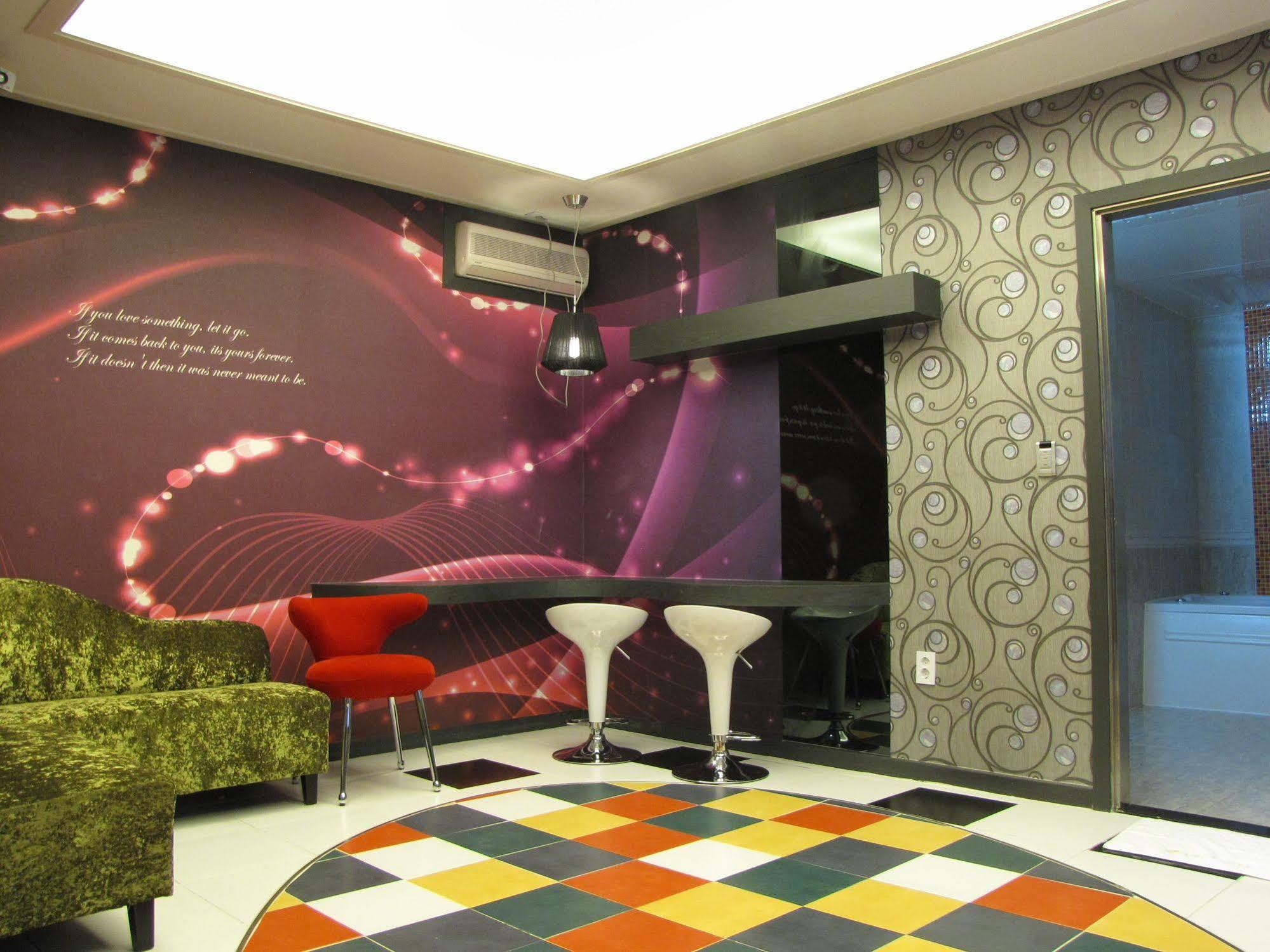 Hotel Life 3*