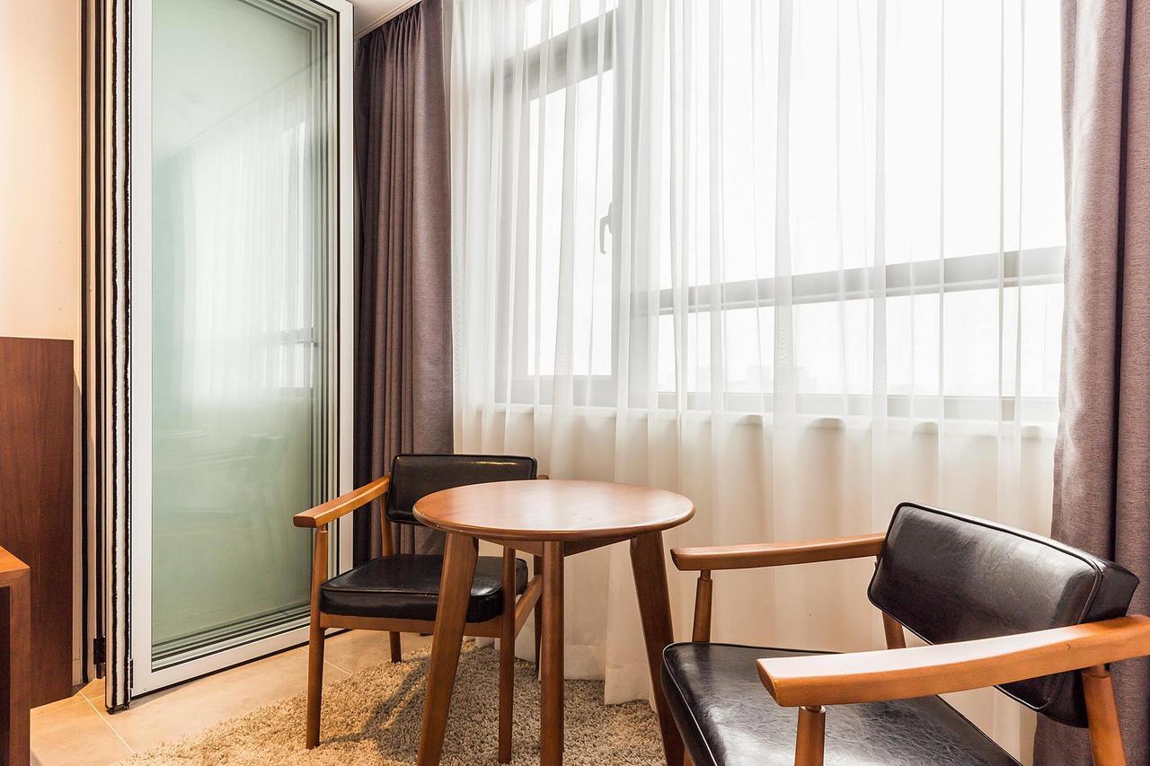 Cs Premier Hotel 3*
