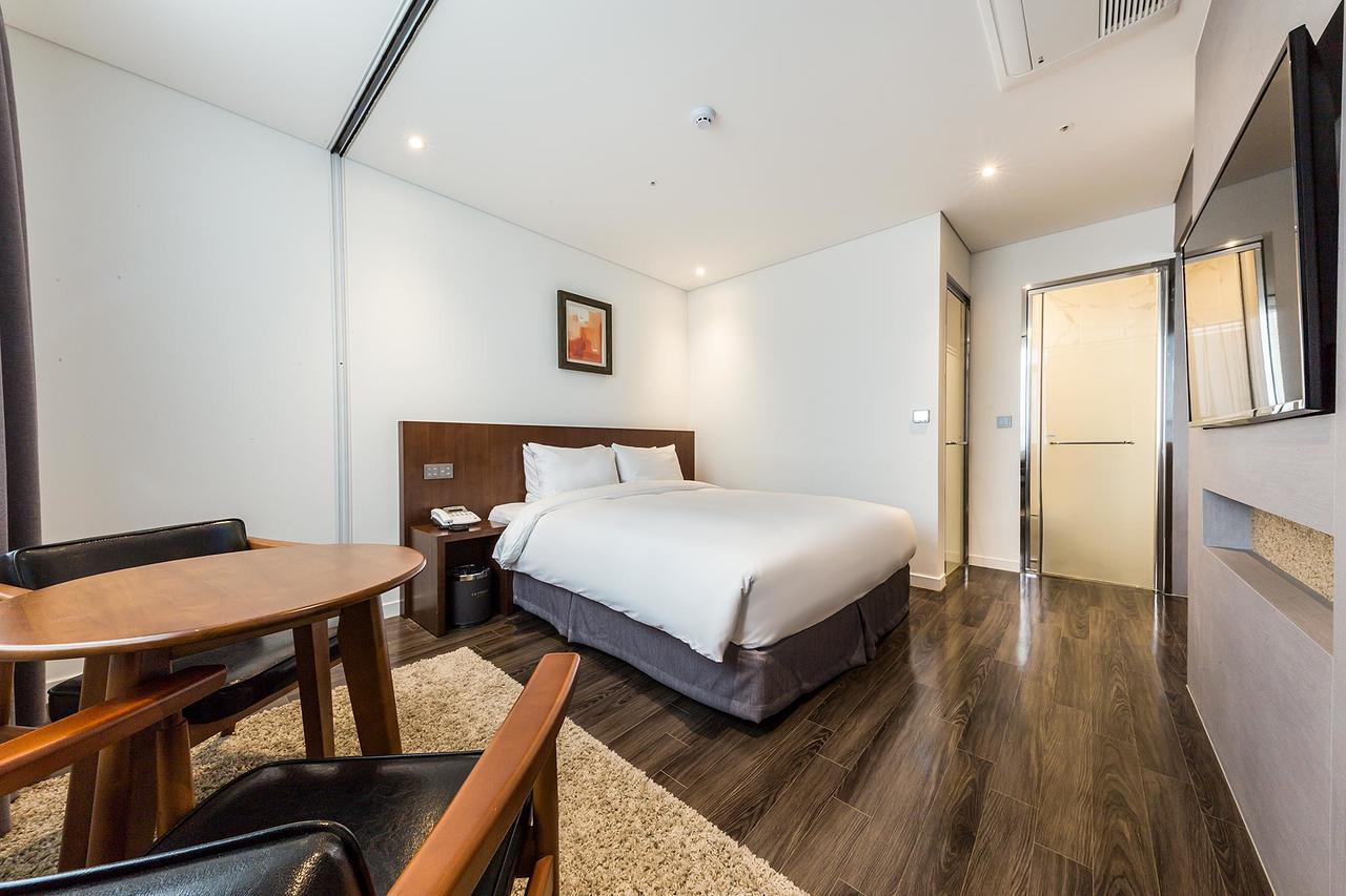 Cs Premier Seoul