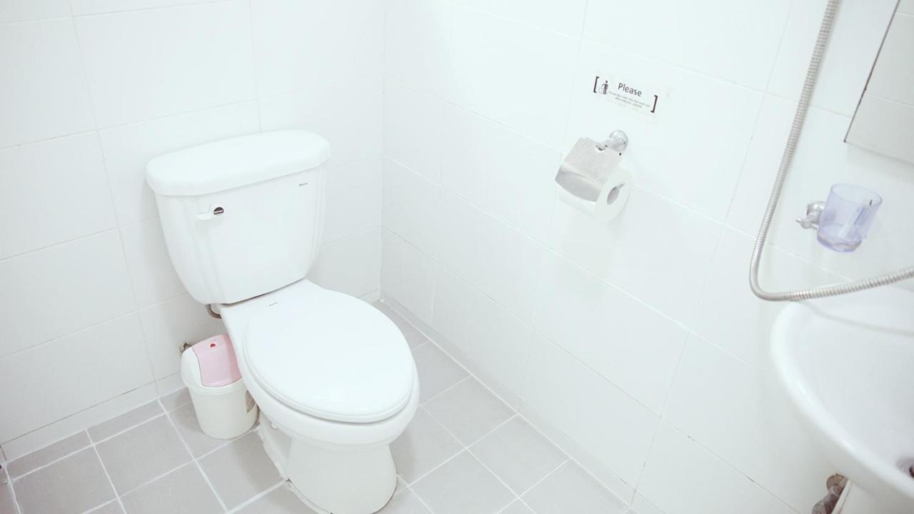 Unni House Hostel