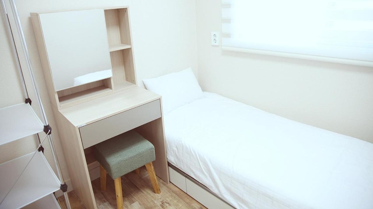 Unni House Seoul