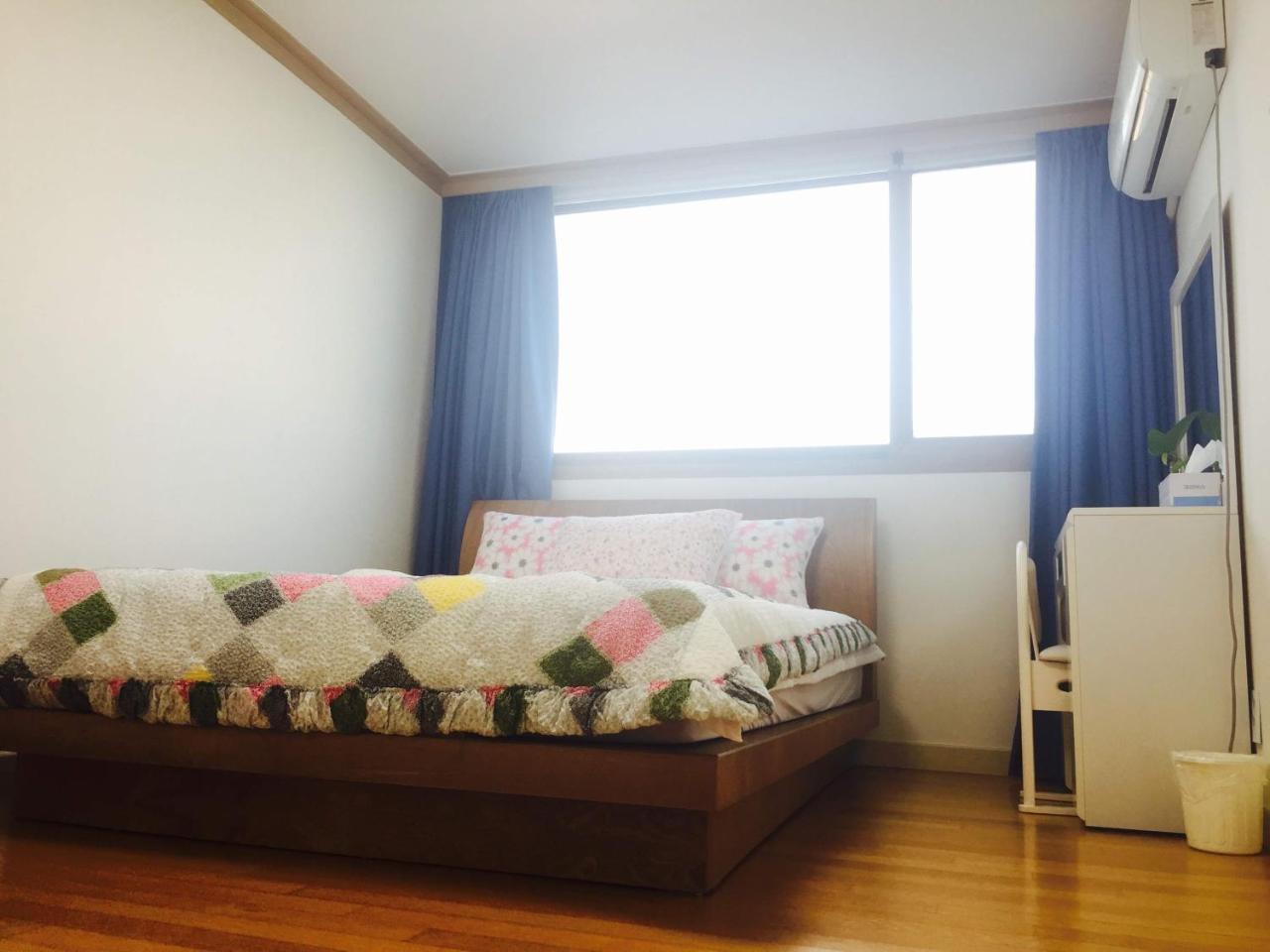 Syun's Nest 'river View & City View' * Seoul