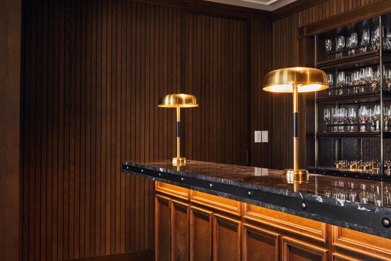 Hotel Crescendo Seoul