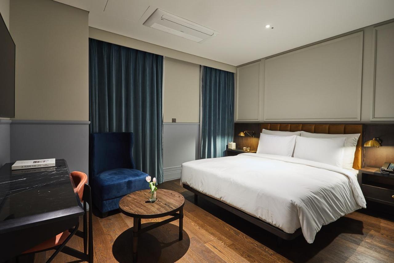 Hotel Crescendo 3*