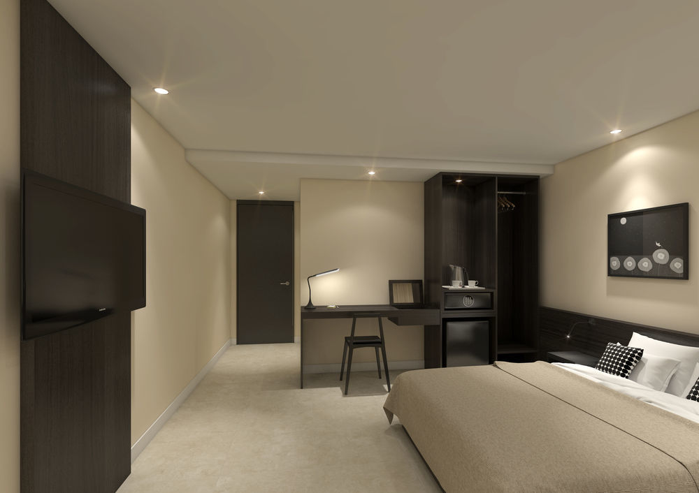 Kobos Hotel 2*