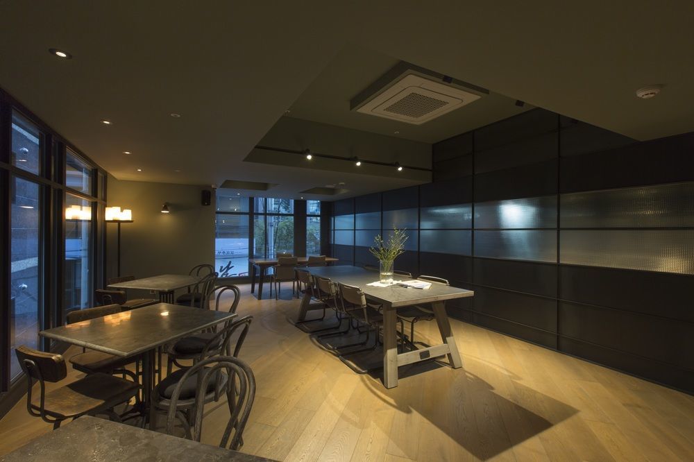 Hotel Star Seul