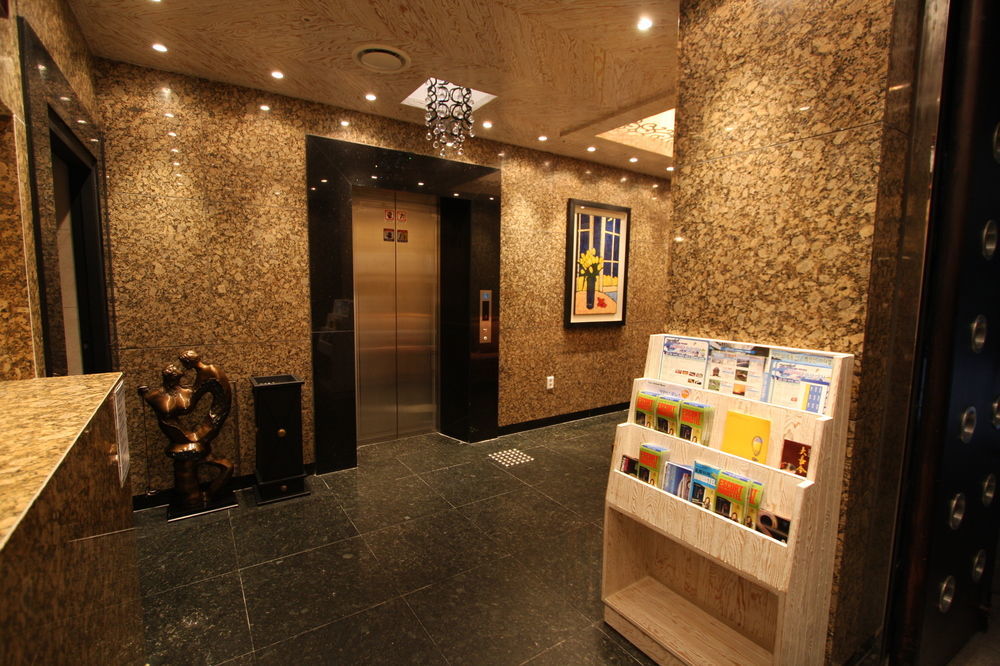 Star Hotel Seul