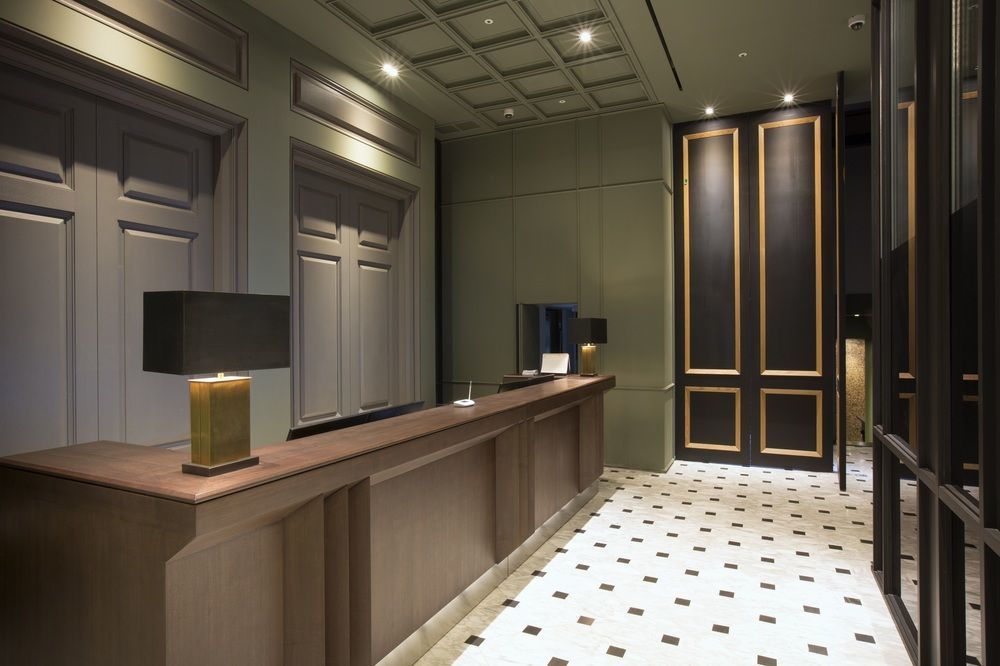 Hotel Star Seul