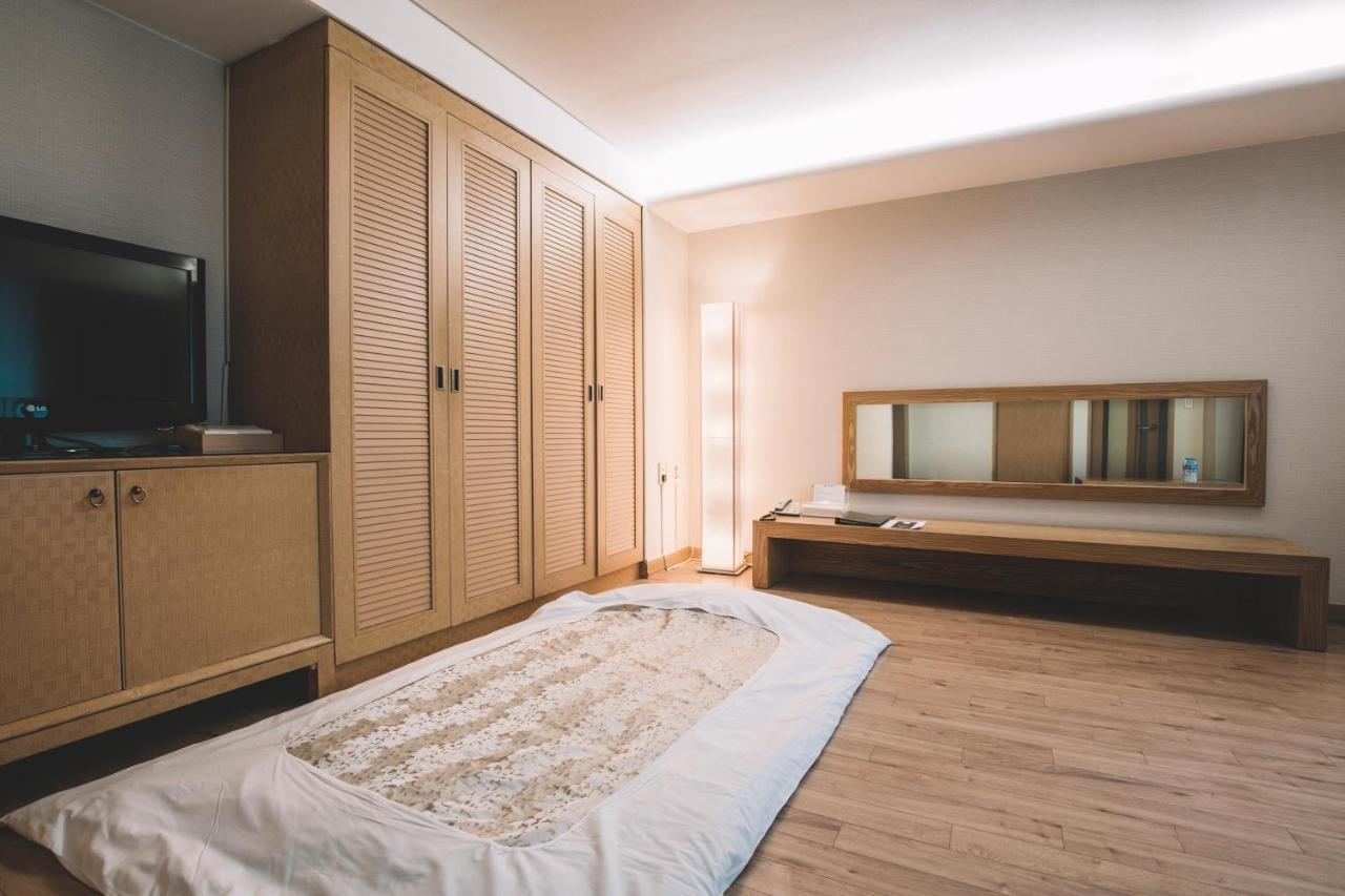Hotel Prince 3*