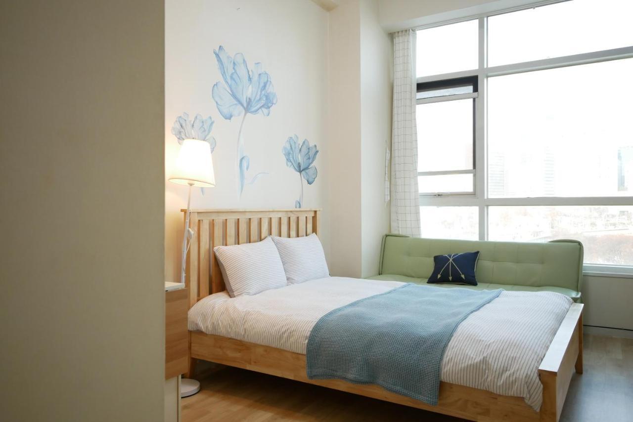 Pangsapuri Dandelion House 4 *