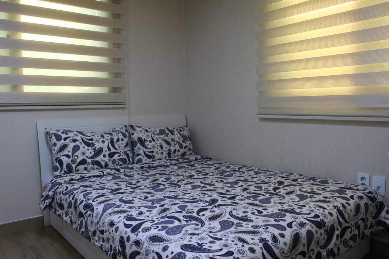 Hostel Bunk Hongdae2