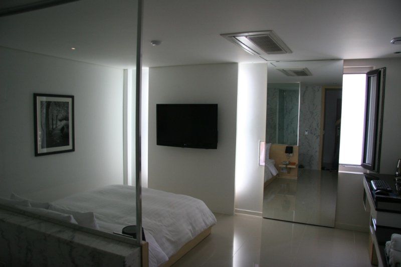 Hotel Junibin Boutique 3*