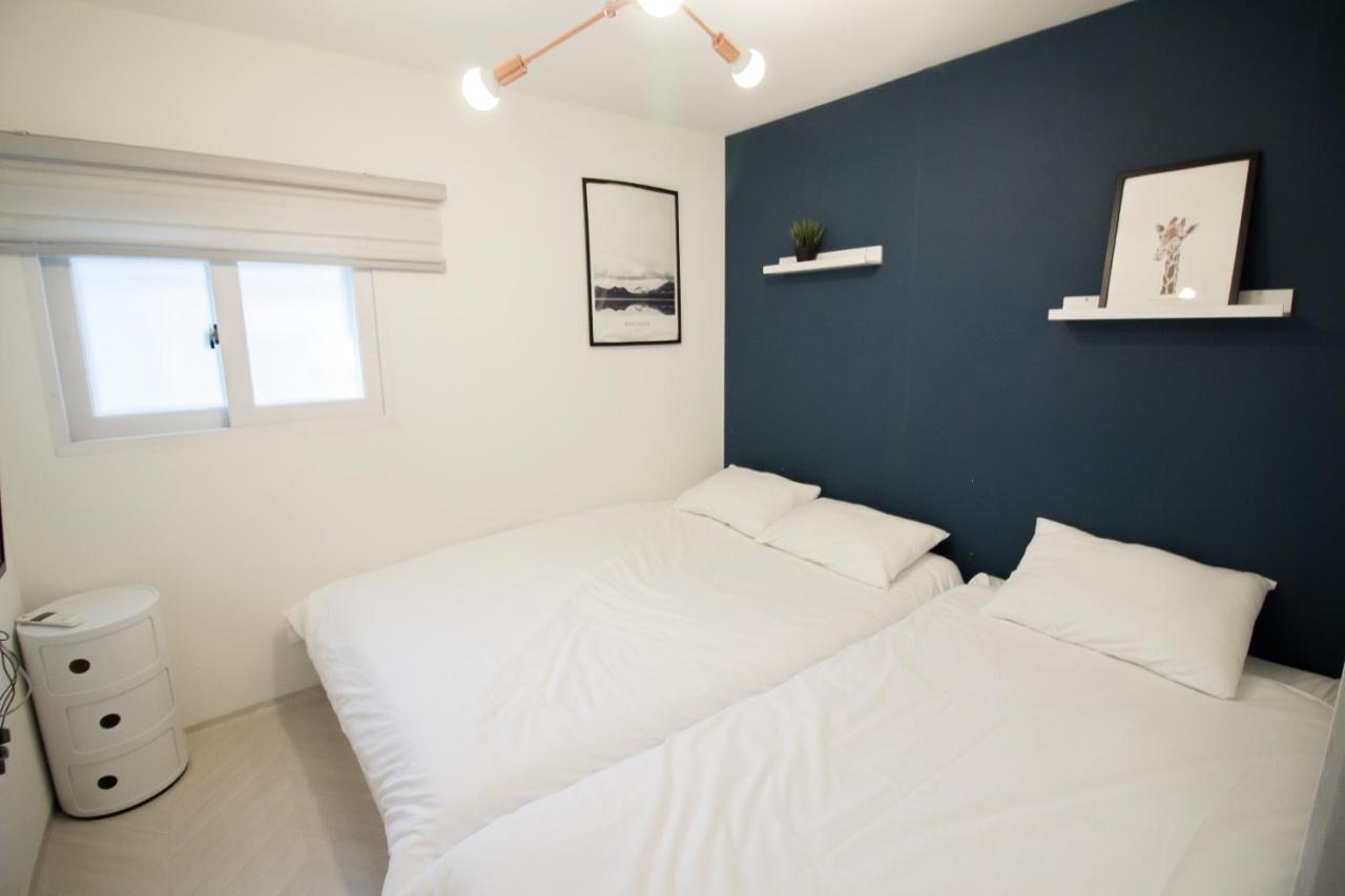Myeongdong Dada House 1 2*