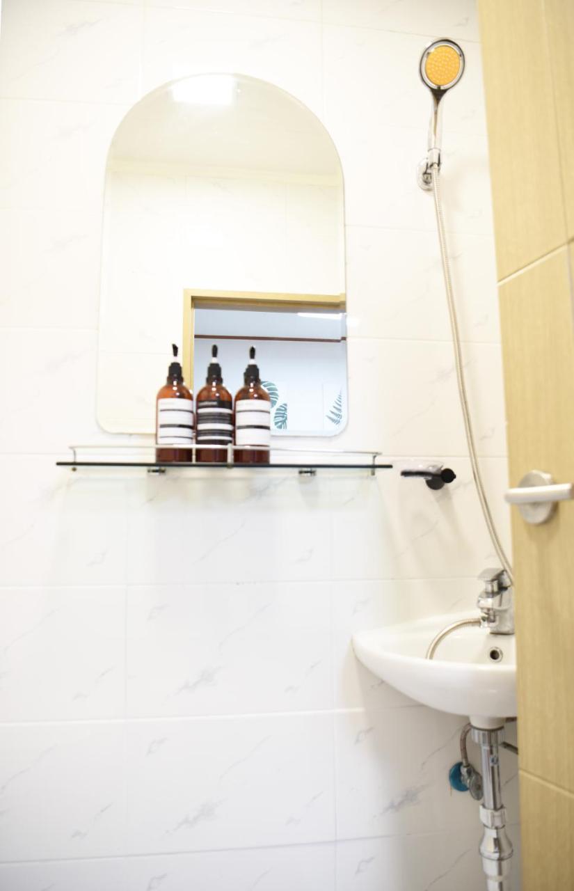 Hostel Myeongdong