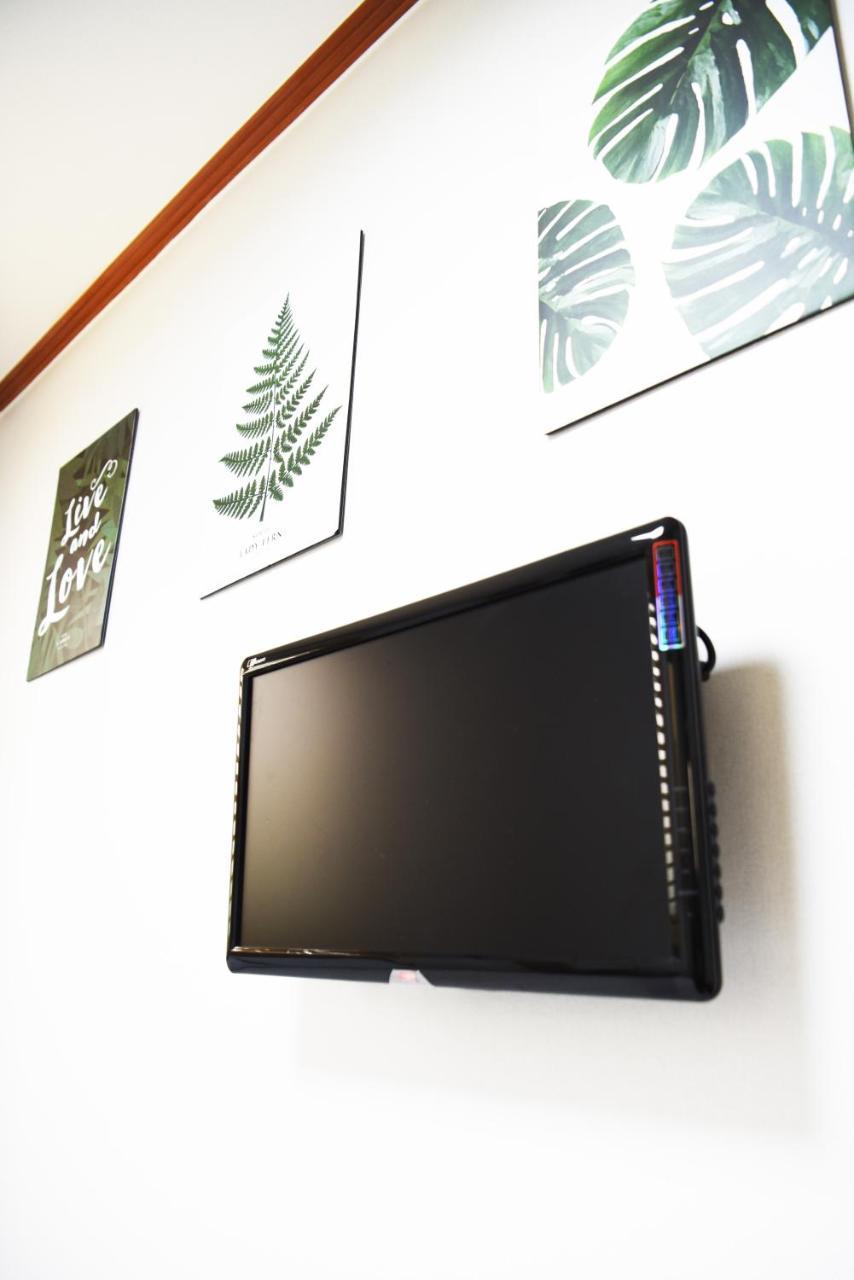 Hostel Myeongdong