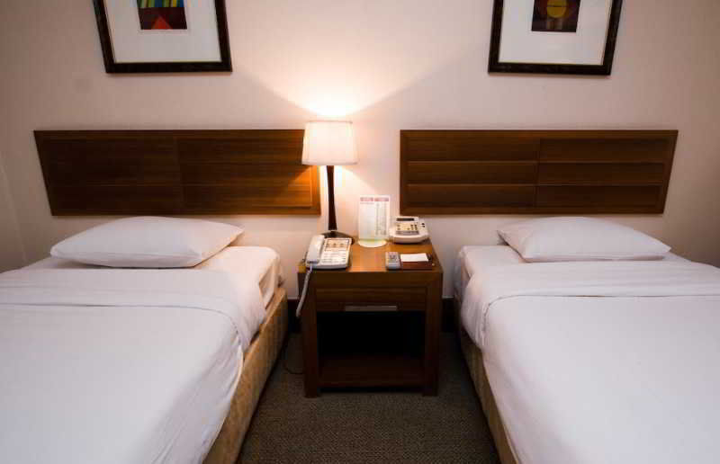 Hotel Ryse, Autograph Collection By Marriott