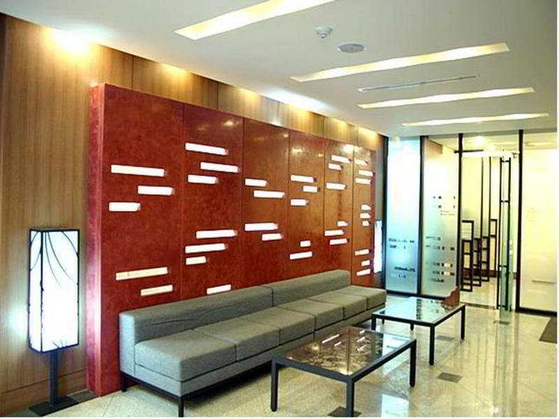 Hotel Ryse, Autograph Collection By Marriott 4*