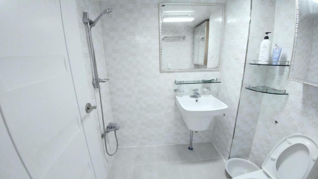 Chocopie House Guest house Seoul