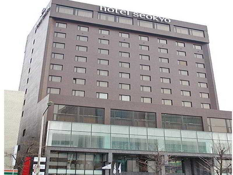 Hotel Ryse, Autograph Collection By Marriott 4*