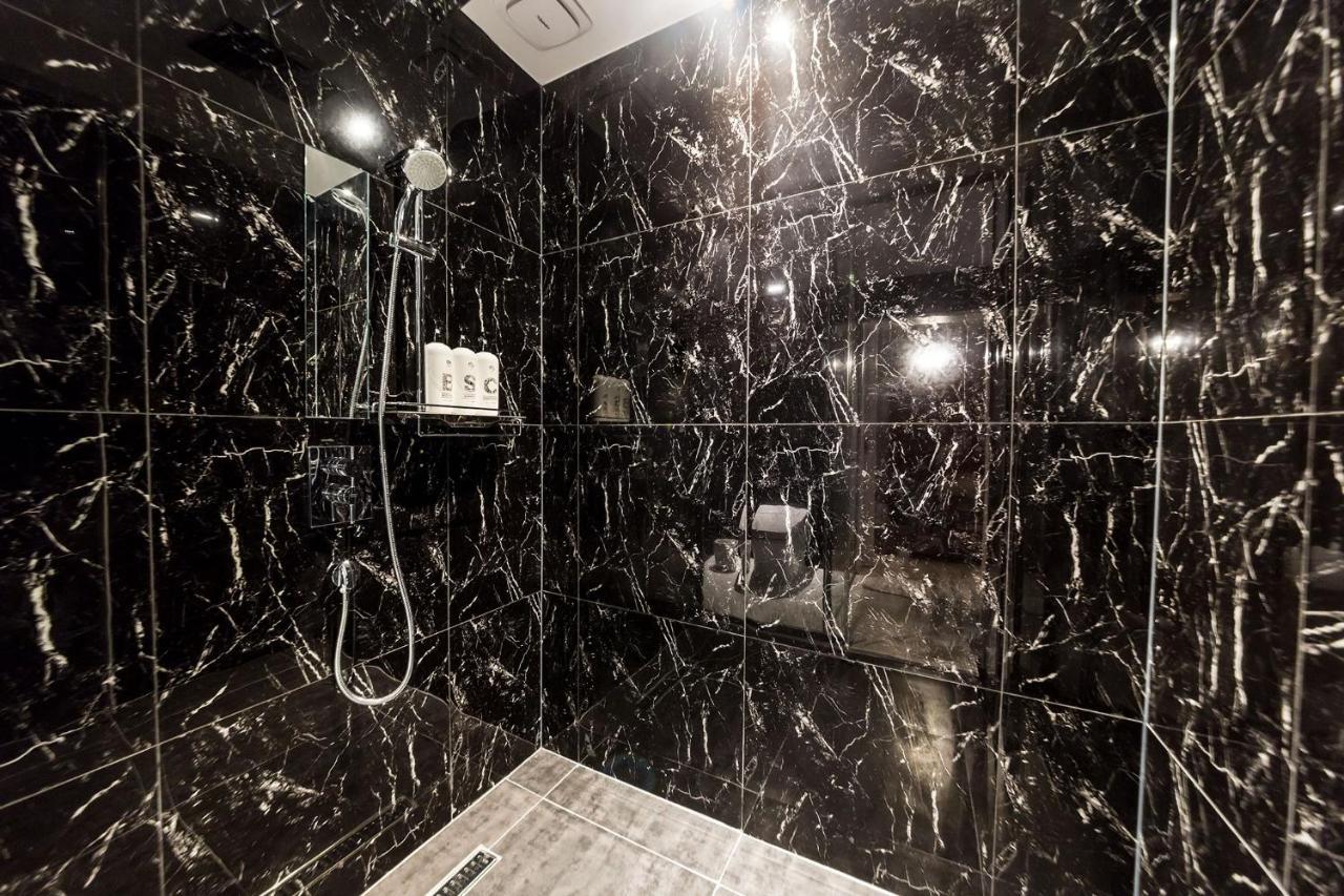 Hotel Isabelle Seoul