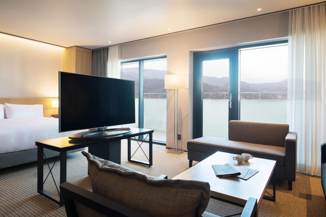 Orakai Cheonggyesan Hotel, Bw Premier Collection Hotel Seoul