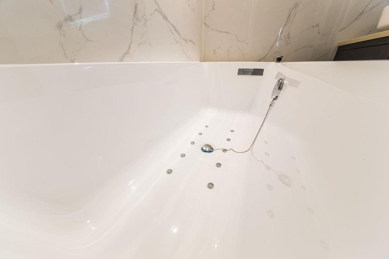 Hotel Isabelle Seoul
