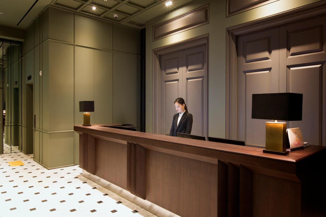 Hotel Star Gangnam