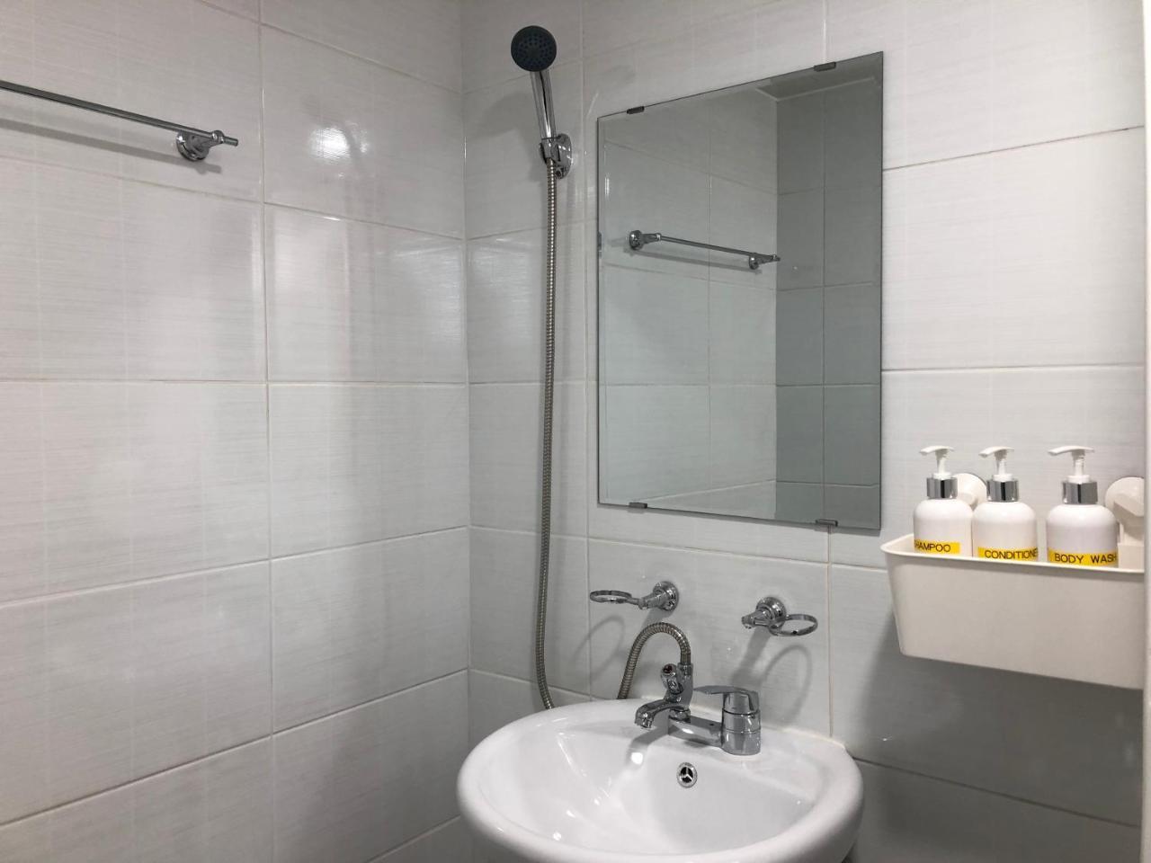 Guest house Mullae Seoul