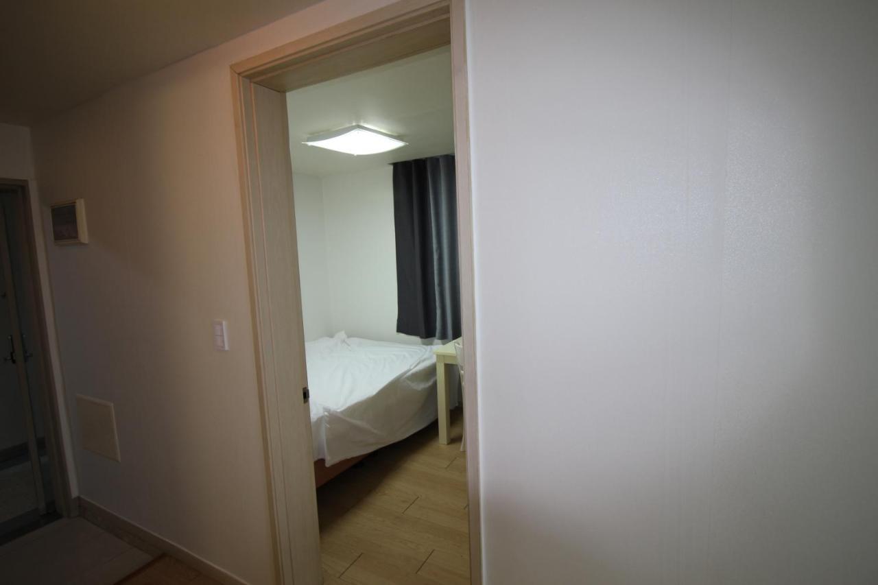 Weve House Seoul